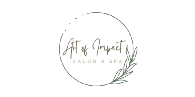 Art of Impact Salon and Spa