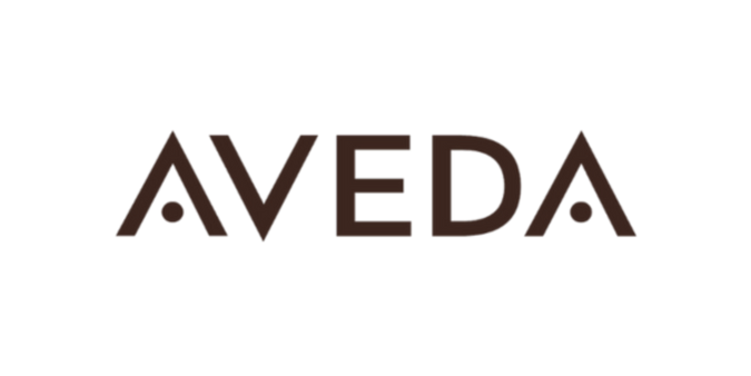 Aveda