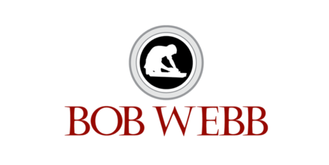 Bob Webb Homes