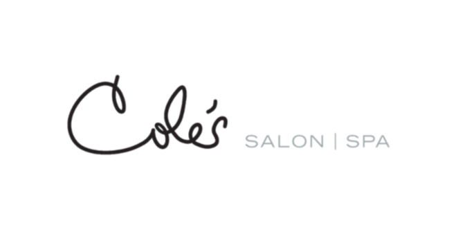 Coles Salon and Spa