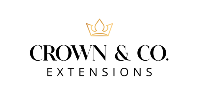Crown and Co Extensions