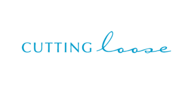 Cutting Loose