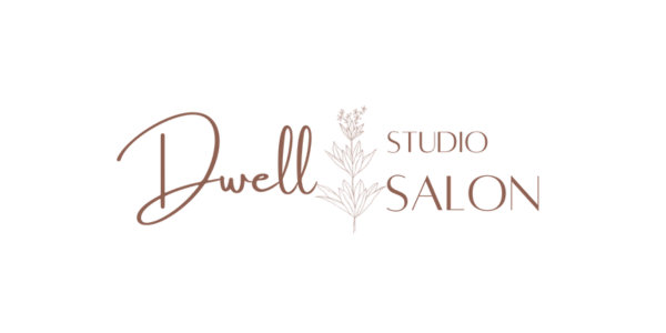 Dwell-Studio-Salon