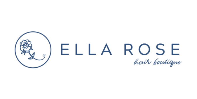 Ella Rose Hair Boutique