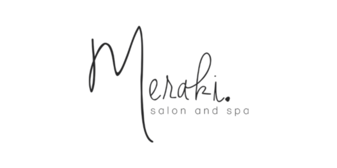 Meraki Salon and Spa