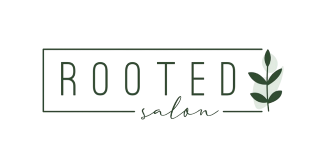 Rooted Salon