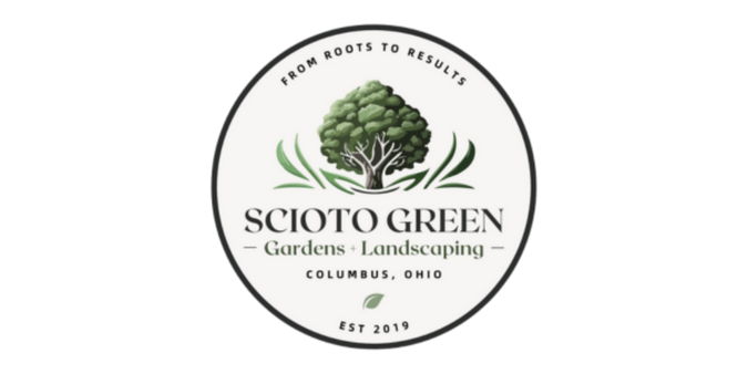 Scioto Green Gardens Landscaping