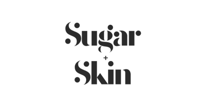 Sugar and Skin