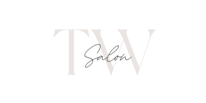 TW Salon