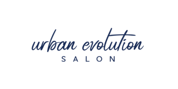 Urban-Evolution-Salon