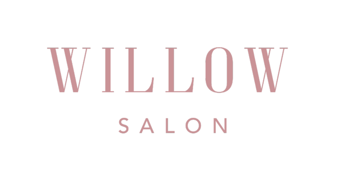 Willow Salon